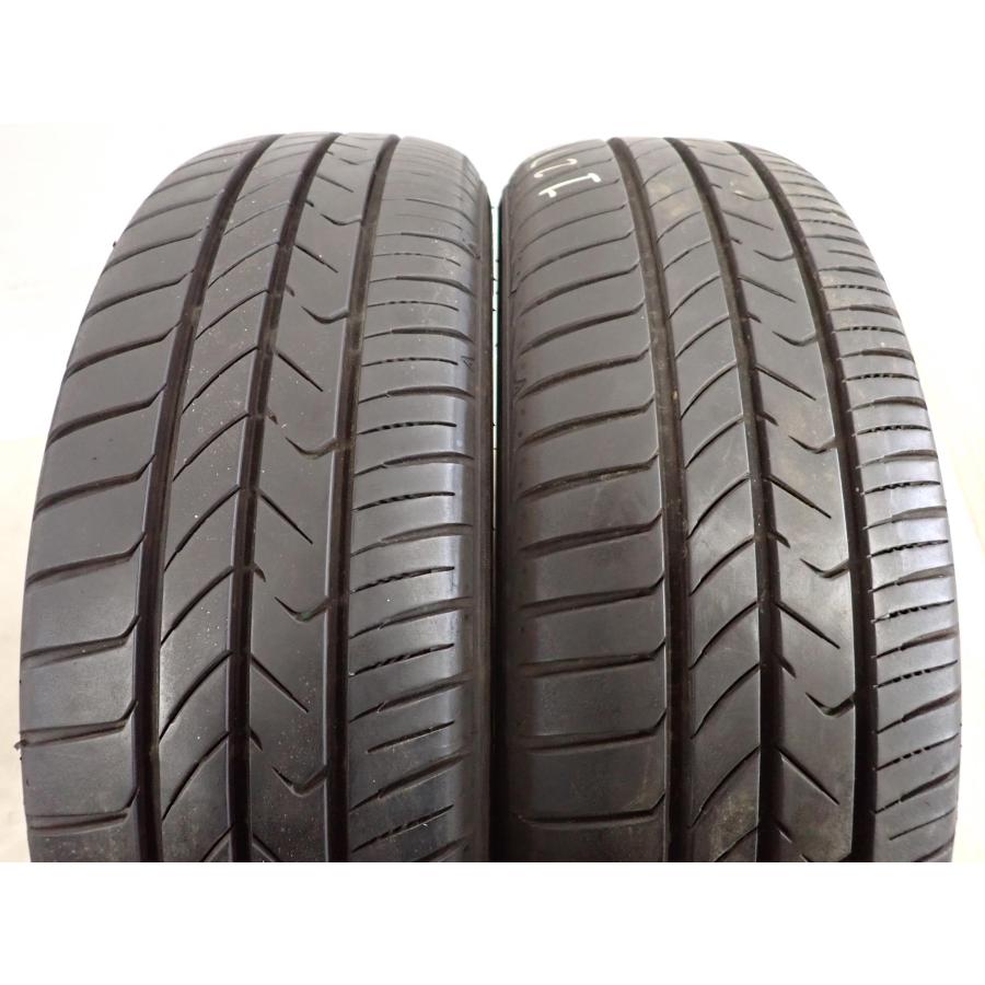 DUNLOP（ダンロップ） 夏4本SET 会社宛 送料無料 165/60R15×4.5J 77H 