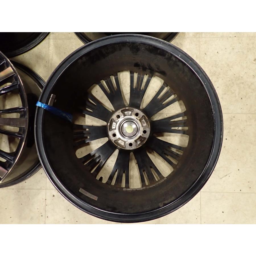 4本SET 会社宛 送料無料 19×8J ?マイスター PM PERFORMANCEアルミ 5穴