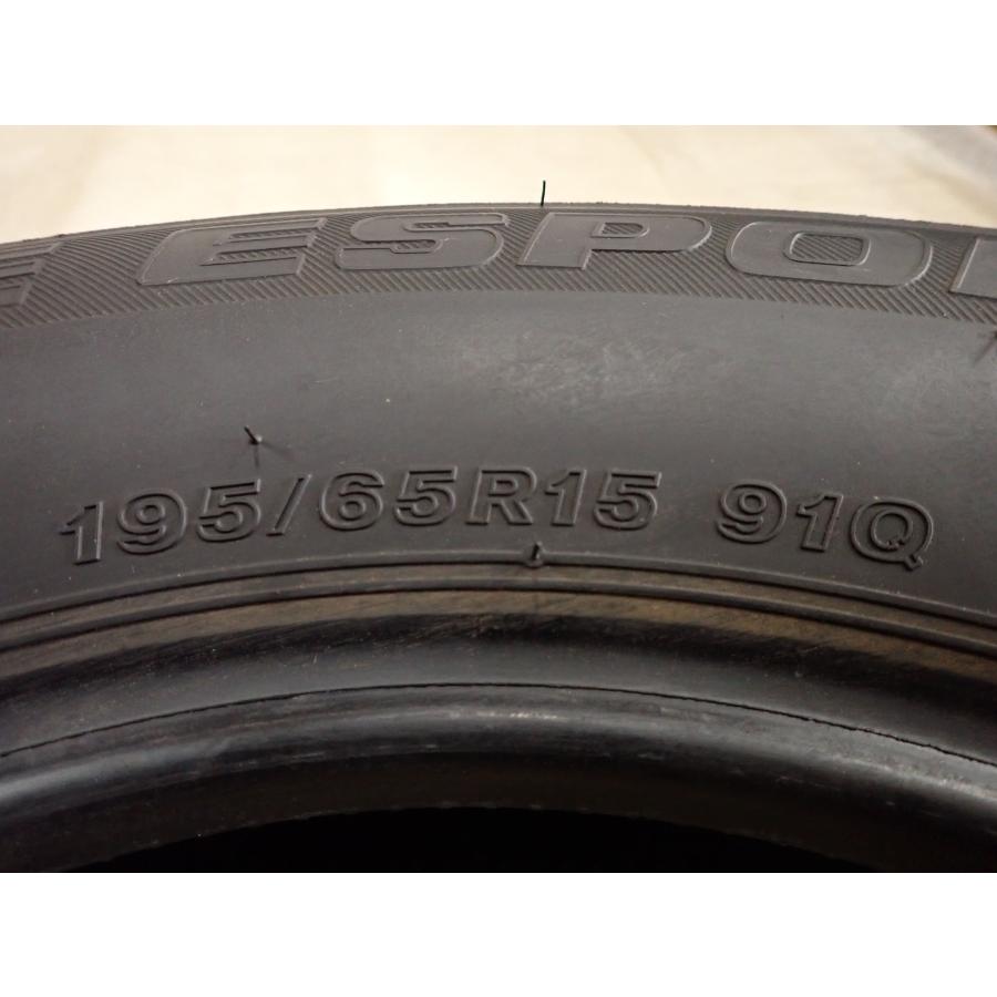 PIRELLI（ピレリ） 冬4本SET 会社宛 送料無料 195/65R15 91Q 