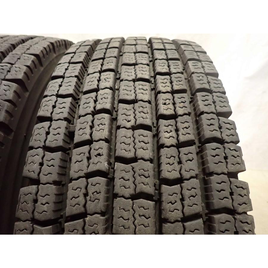 冬2本 会社宛 送料無料 245/70R19.5 136/134 TB トーヨー M939 2024年