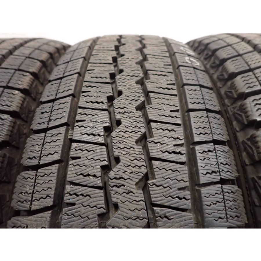 165/70R14 4本セット ダンロップWINTER MAXX WM01 冬4本SET 会社宛 送料無料 165R14 6PR LT ダンロップ WINTER MAXX SV01