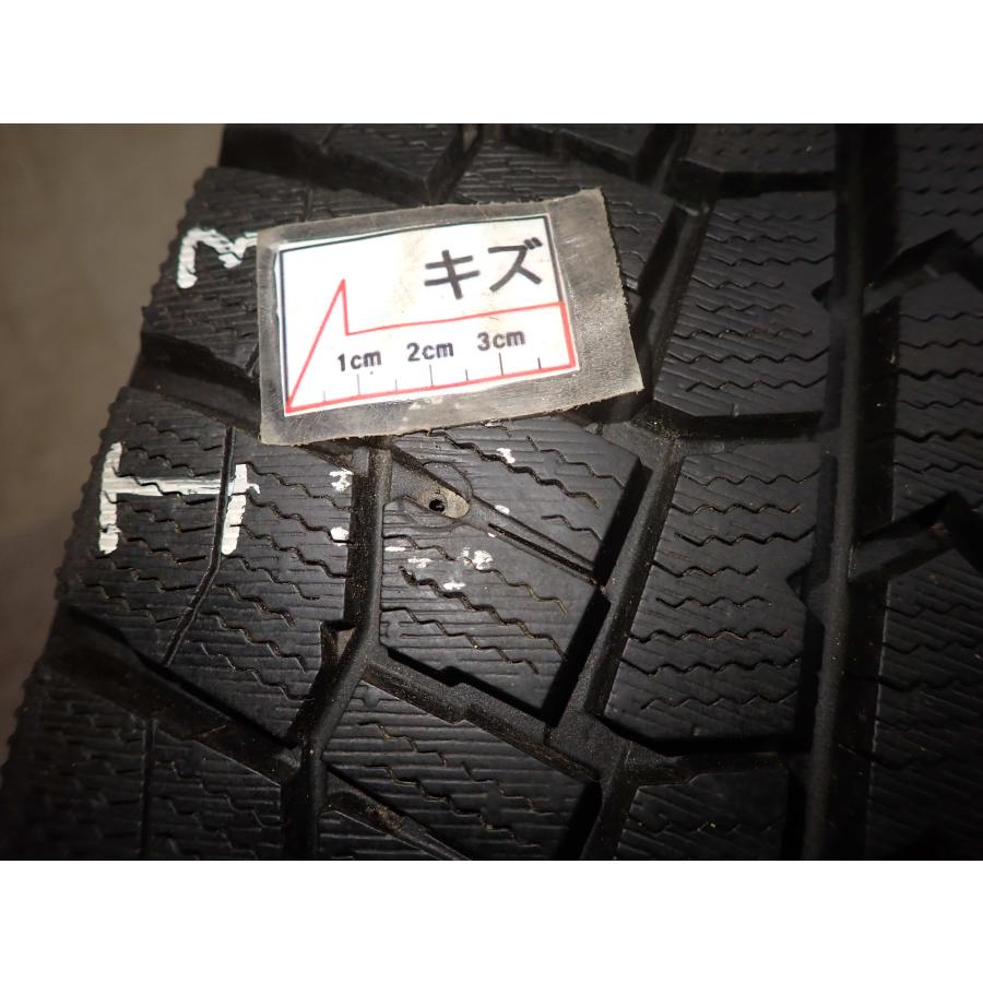 冬4本SET 会社宛 送料無料 195/65R15 91S ダンロップ WINTER MAXX WM02