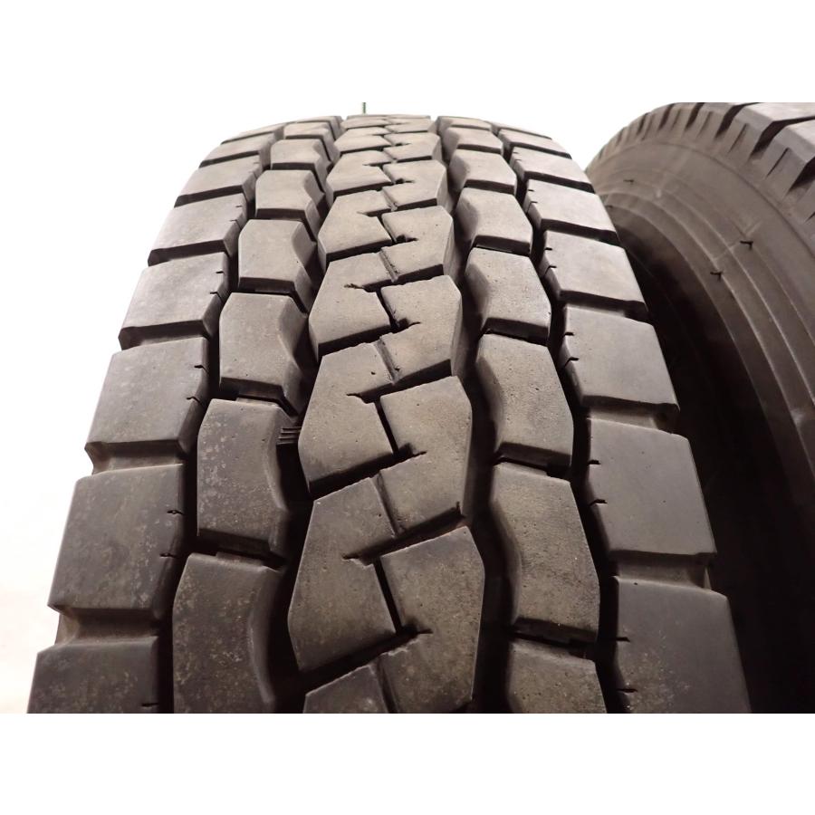 AGILIS MIX 夏 4本SET 会社宛 送料無料 11R22.5 16PR TB ダンロップ