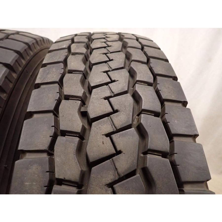 AGILIS MIX 夏 4本SET 会社宛 送料無料 11R22.5 16PR TB ダンロップ
