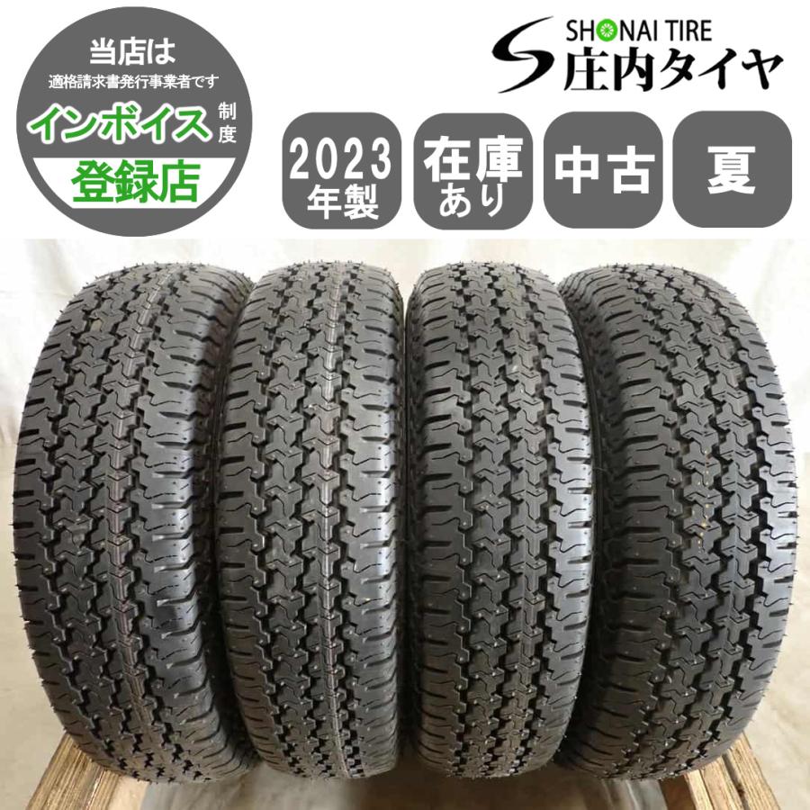 大特価！145/80R12 80/78 ４本セット TOYO TIRES（トーヨータイヤ） 夏4本SET 会社宛送料無料 145/80R12 80
