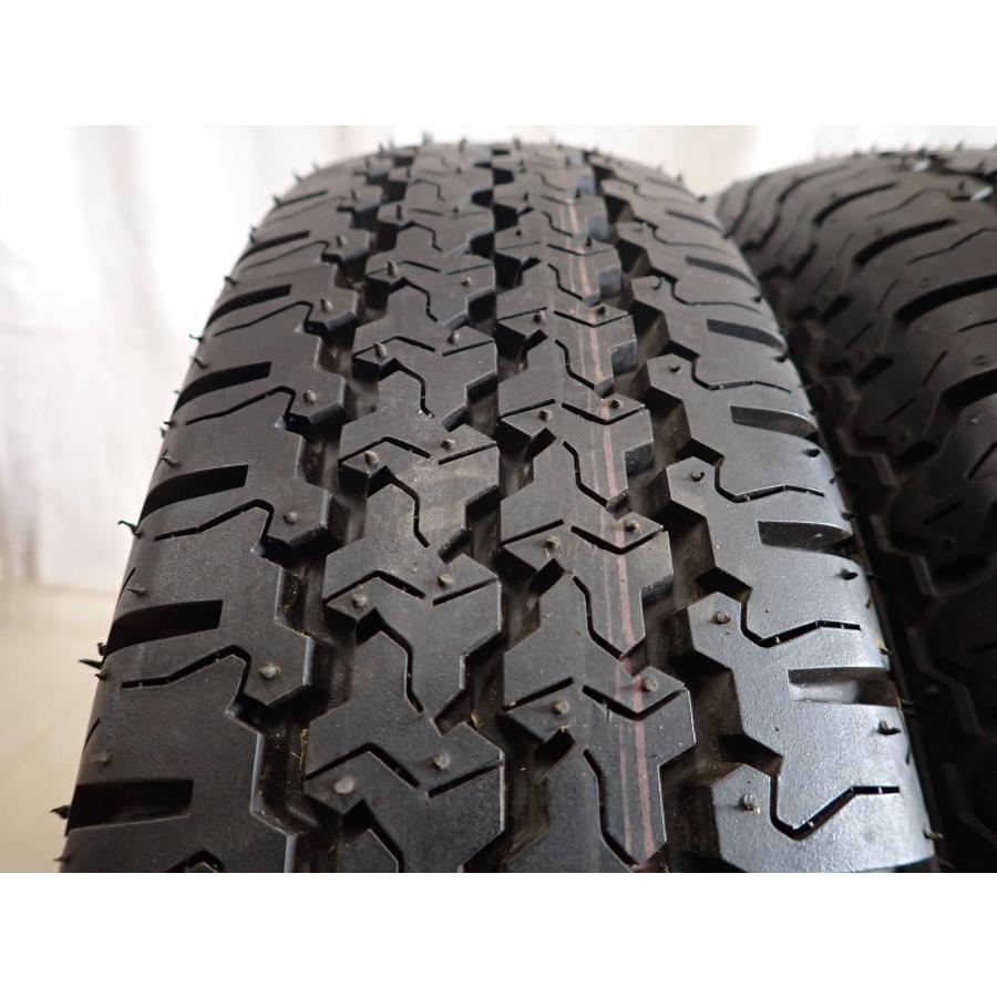 TOYO TIRES（トーヨータイヤ） 夏4本SET 会社宛送料無料 145/80R12 80