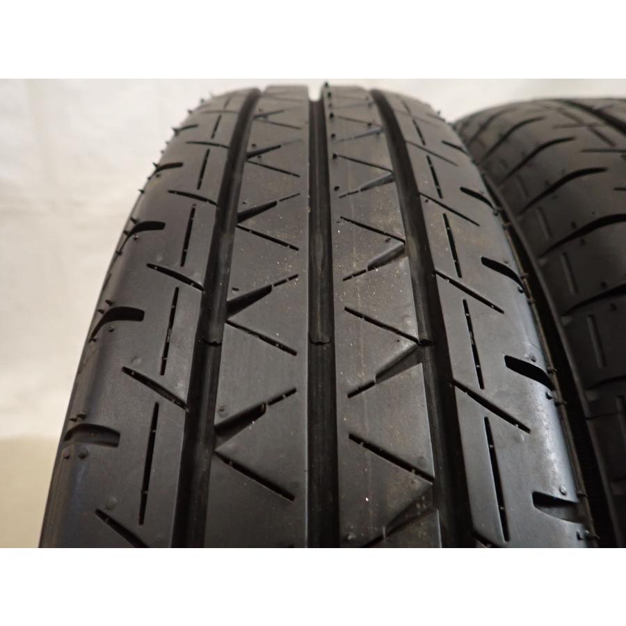 TOYO TIRES（トーヨータイヤ） 夏4本SET 会社宛 送料無料 145/80R12 80 