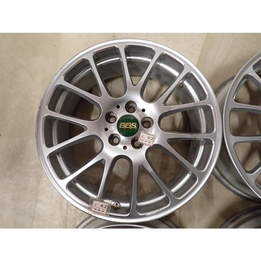 LE MANS 4本SET 会社宛送料無料 17×7J BBS RE-L RE5005 FORGED 鍛造