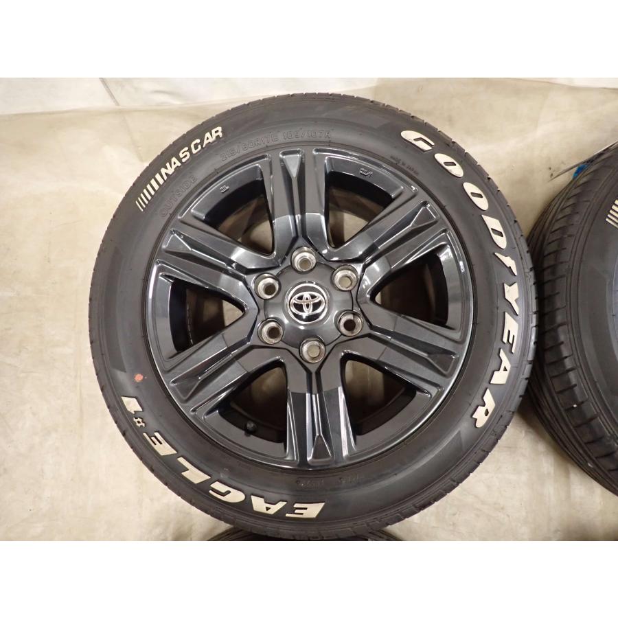 AZENIS 夏4本 会社宛送料無料 215/60R17×7.5J LT グッドイヤー