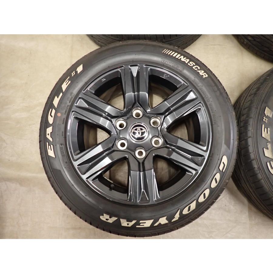 AZENIS 夏4本 会社宛送料無料 215/60R17×7.5J LT グッドイヤー
