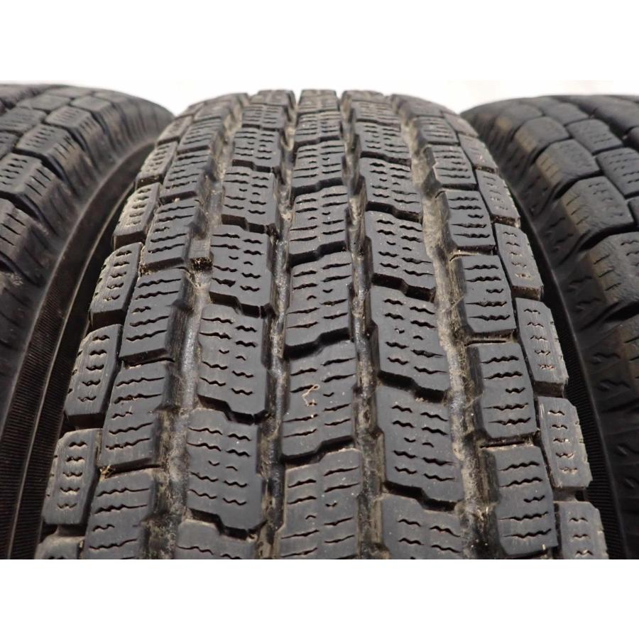 冬4本SET 会社組織宛貨物輸送無料 145/80R12 80/78 LT ヨコハマ 内燃機関かばい立て IG91 2022年製 ご機嫌ゼット アトレー 消え失せる エブリィ 特価 NO,I4098