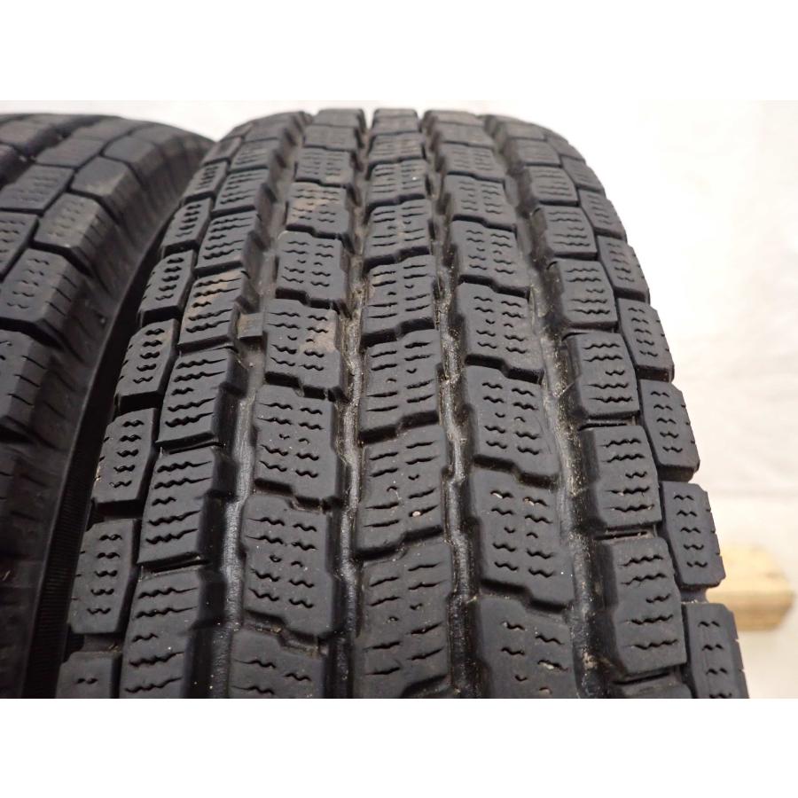 冬4本SET 会社組織宛貨物輸送無料 145/80R12 80/78 LT ヨコハマ 内燃機関かばい立て IG91 2022年製 ご機嫌ゼット アトレー 消え失せる エブリィ 特価 NO,I4098