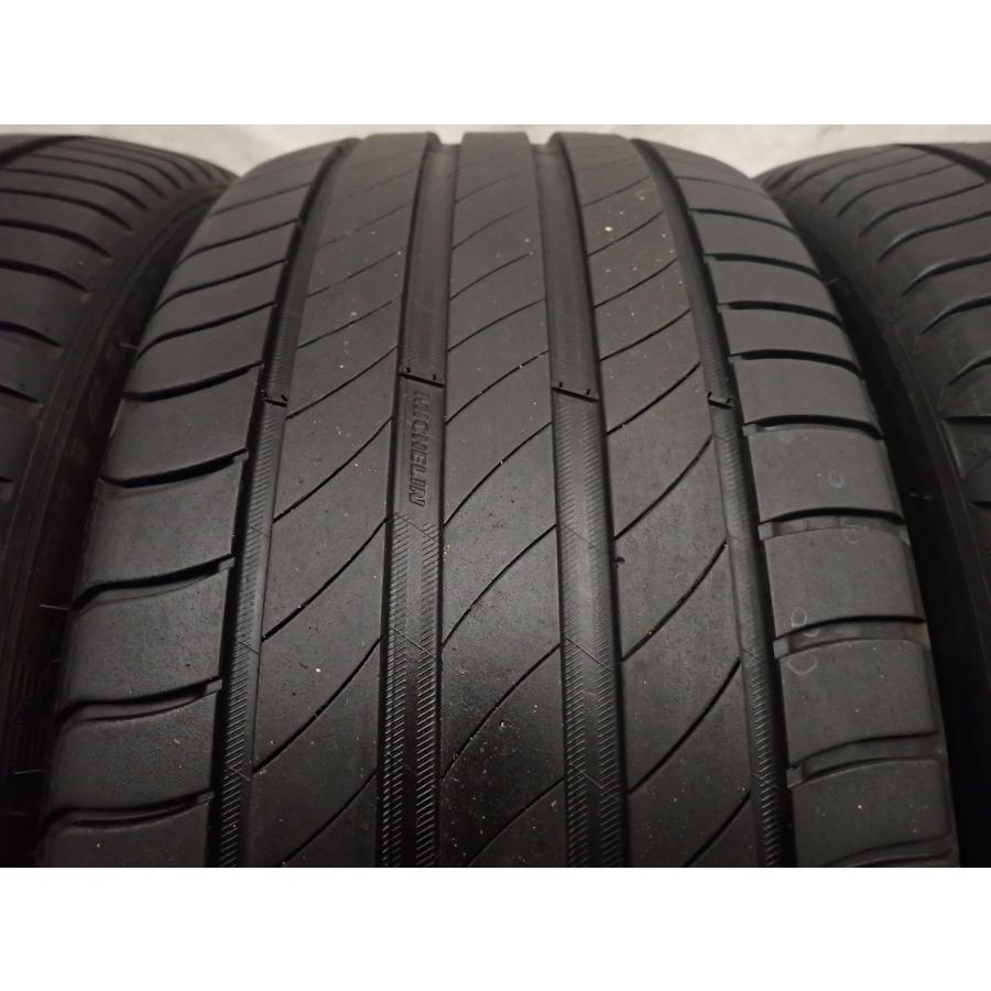 レグノ（ブリヂストン） 夏 4本SET 会社宛 送料無料 225/40R18 92Y 