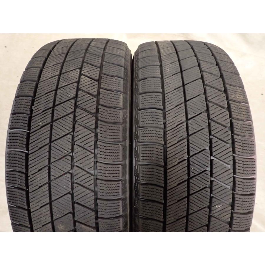 ブリザックVRX3 215／50R17 (2023年製造)＋アルミ4本セット 冬 4本SET 会社宛 送料無料 215/50R17×7J 91Q ブリヂストン ブリザック