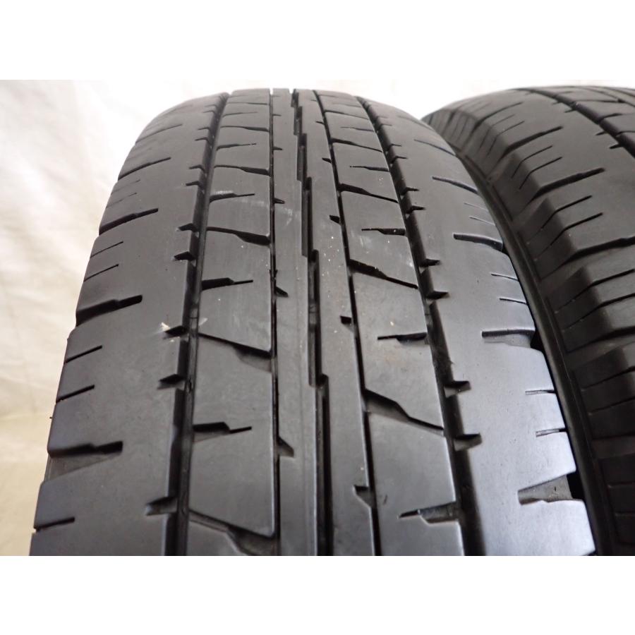 マッドテレーン 夏4本SET 会社宛 送料無料 195/80R15 107/105 LT