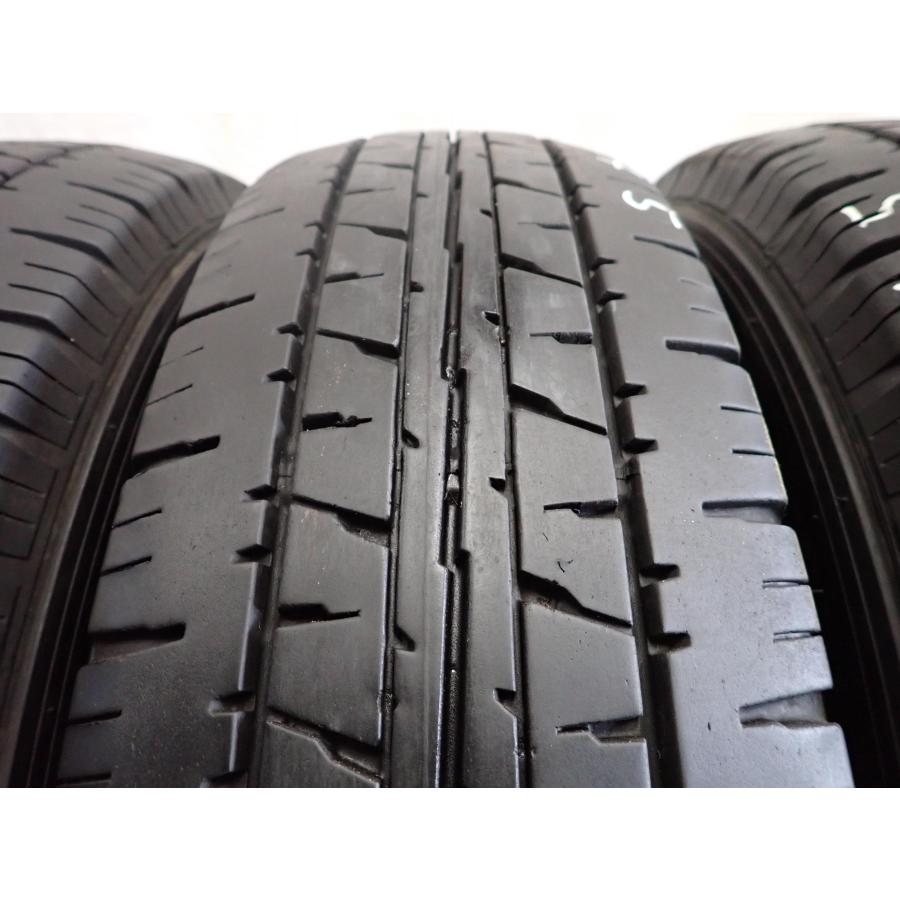 マッドテレーン 夏4本SET 会社宛 送料無料 195/80R15 107/105 LT