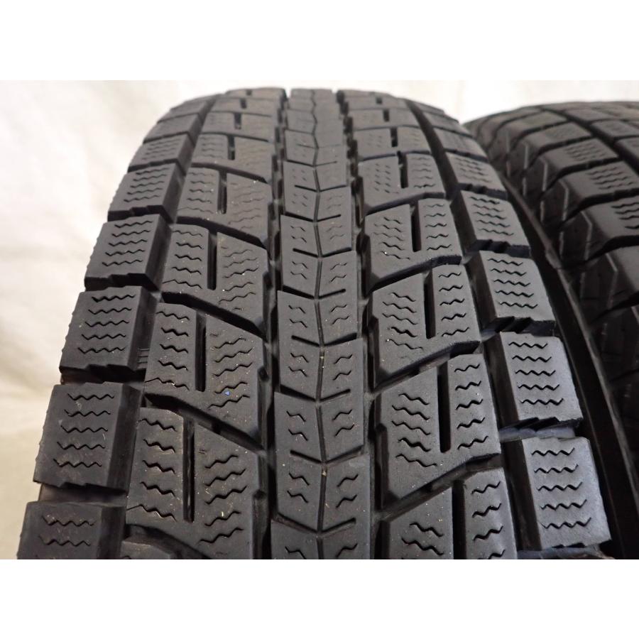 Playz 冬4本SET 会社宛送料無料 195/80R15 96S ダンロップ WINTERMAXX