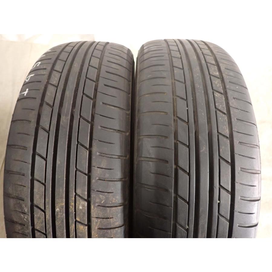 BRIDGESTONE（ブリヂストン） 夏4本SET 会社宛 送料無料 165/60R14×4.5 