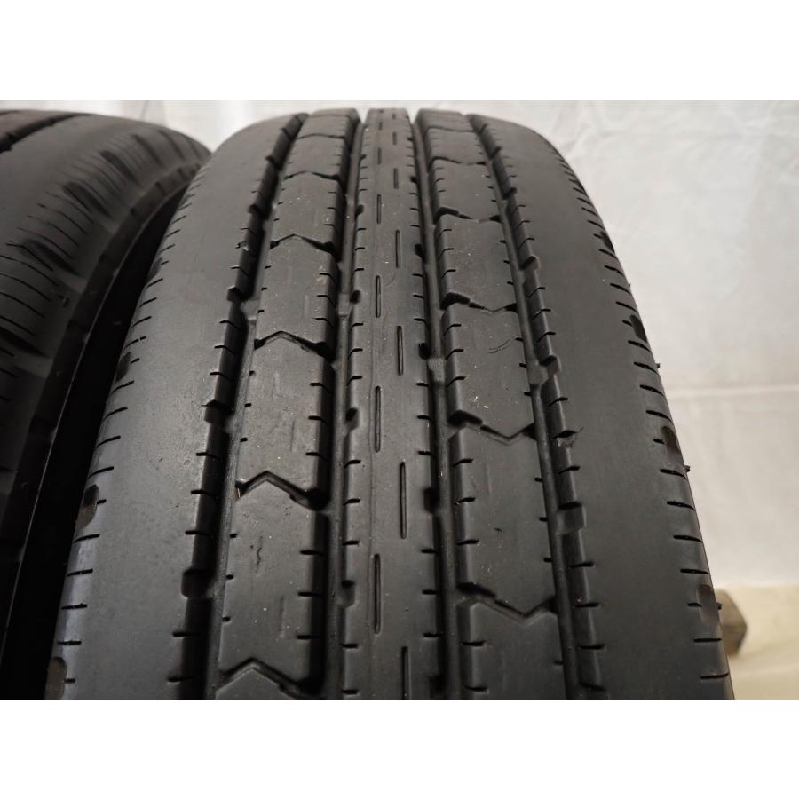 TOYO TIRES（トーヨータイヤ） 夏6本SET 会社宛 送料無料 205/85R16
