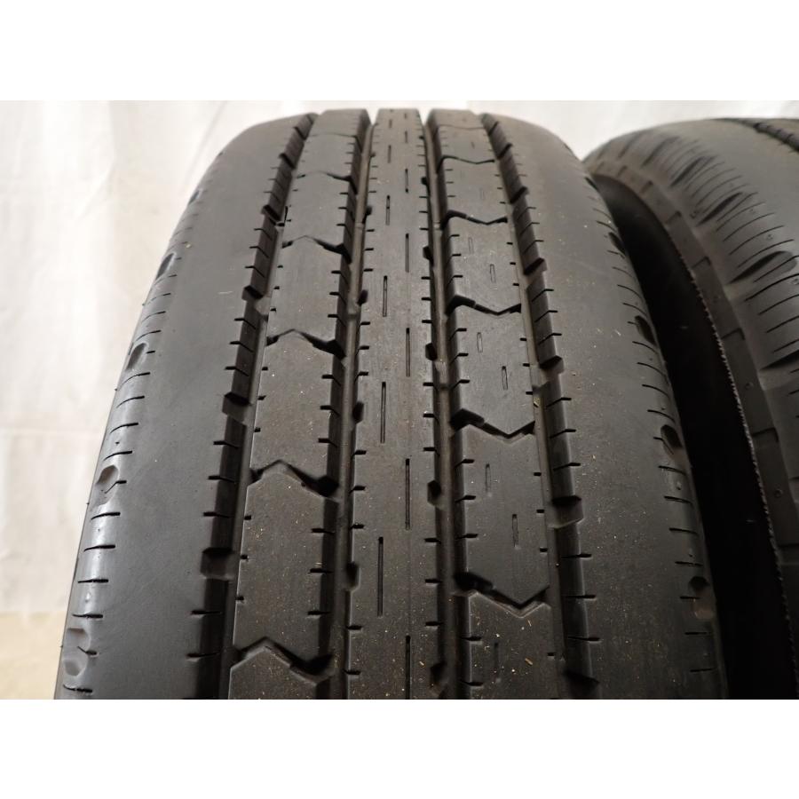 TOYO TIRES（トーヨータイヤ） 夏 4本SET 会社宛 送料無料 225/75R16