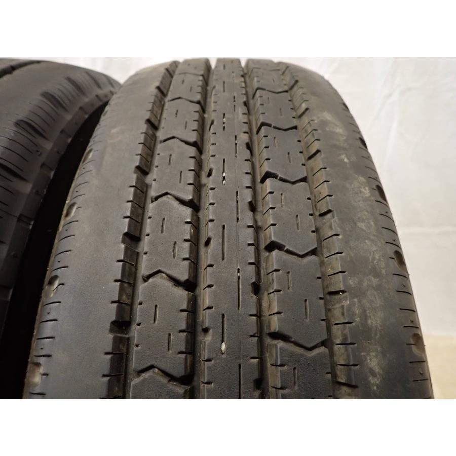 TOYO TIRES（トーヨータイヤ） 夏 4本SET 会社宛 送料無料 225/75R16