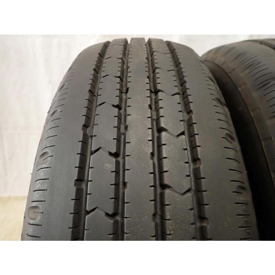 TOYO TIRES（トーヨータイヤ） 夏6本SET 会社宛 送料無料 225/70R16