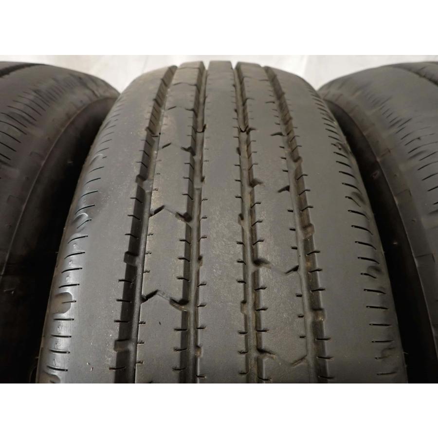 TOYO TIRES（トーヨータイヤ） 夏6本SET 会社宛 送料無料 225/70R16 