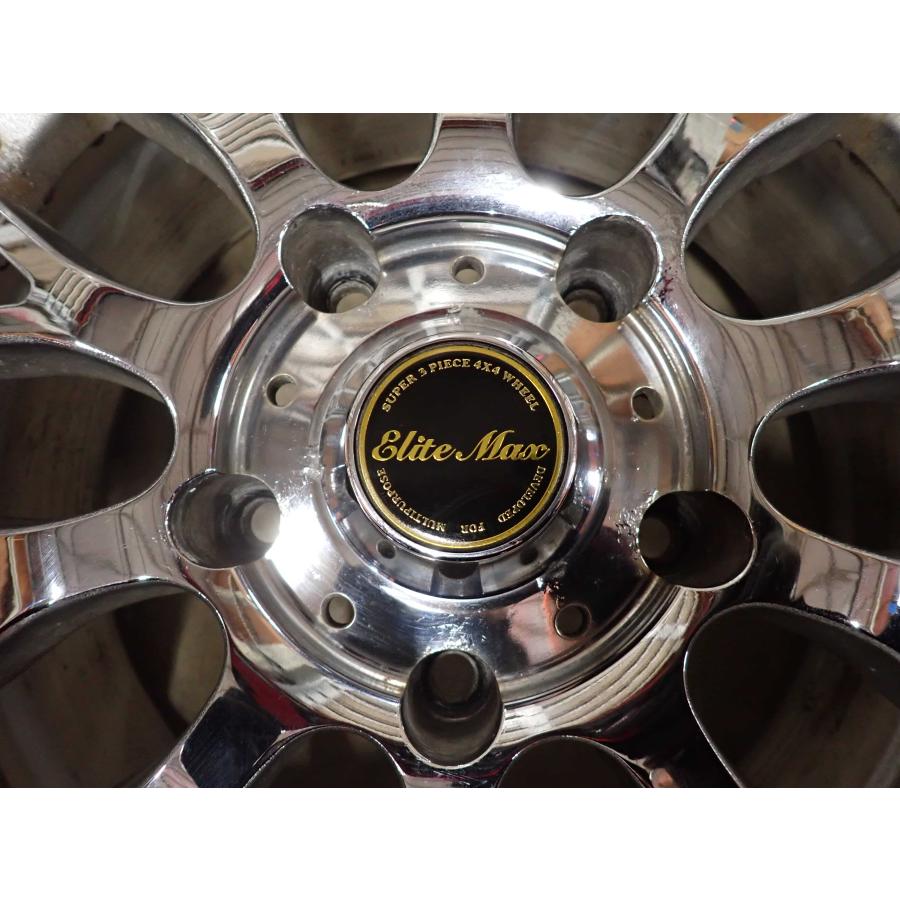 4本SET 会社宛 送料無料 18×9.5J デザイン メッシュ アルミ 5穴 PCD