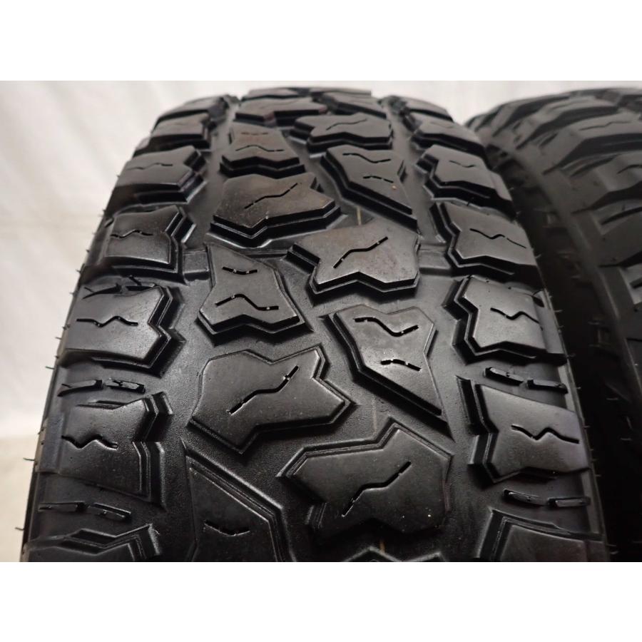 ソリオ タンク ルーミー 165/65R14 2020年製 4本セット TRANPATH 夏4本SET