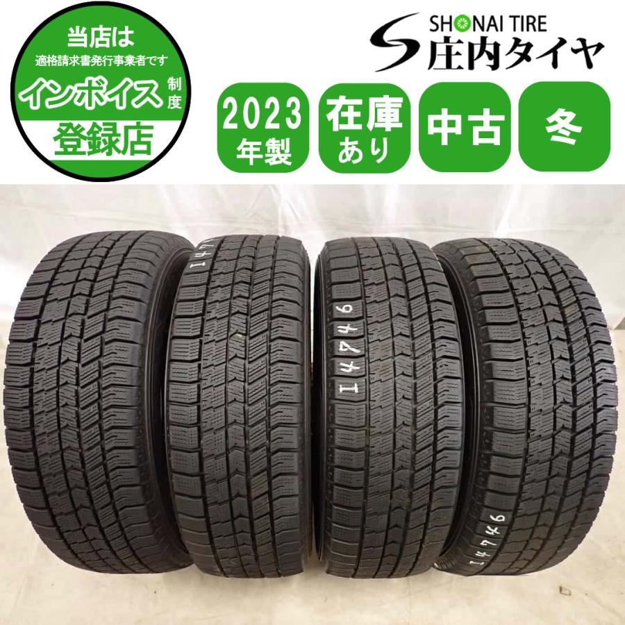 アクア、フィット等 175-65-15 マックスラン2023年 2本 【公式通販】