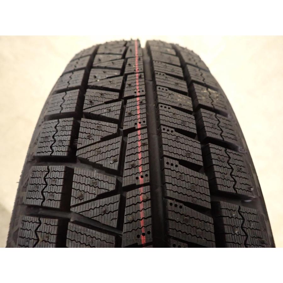 PIRELLI（ピレリ） 冬新品2025年製 4本 会社宛 送料無料 155/65R14 75Q