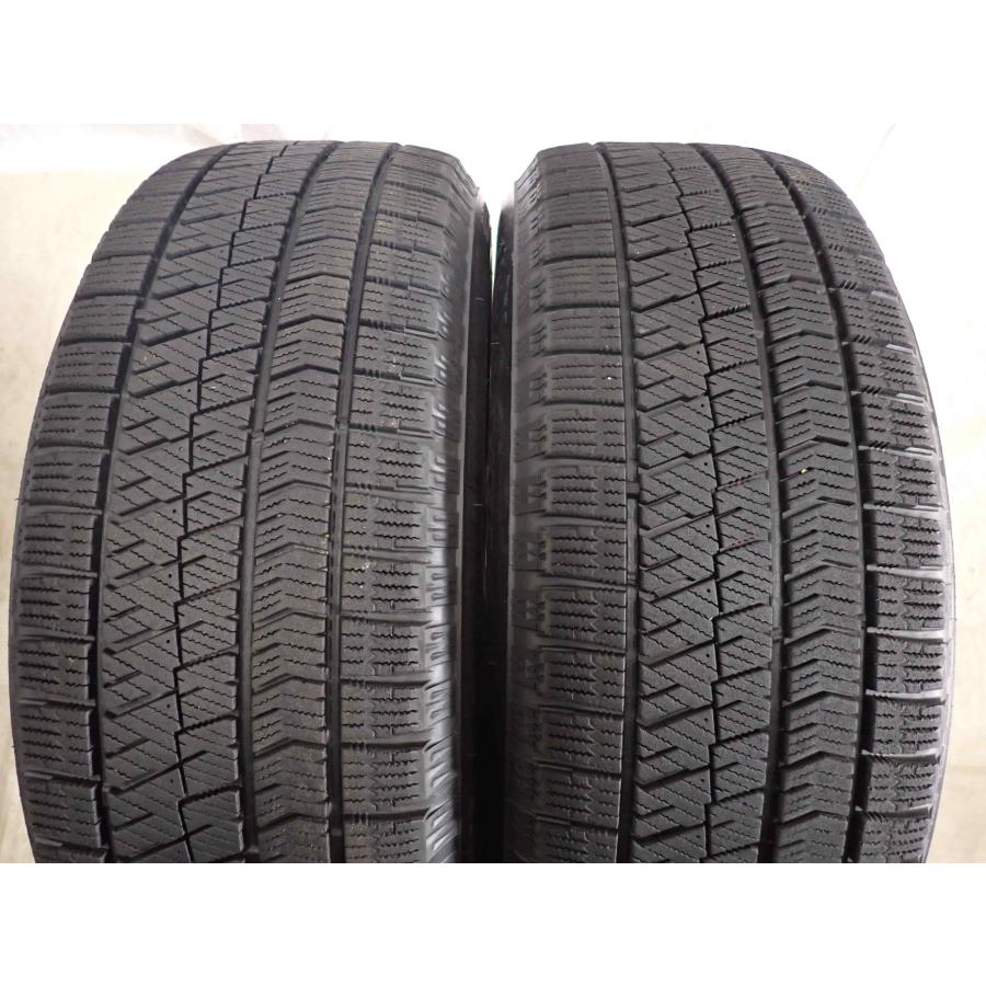 マッドテレーン 冬 4本SET 会社宛 送料無料 215/60R17×7J 96Q 