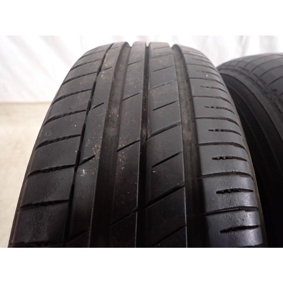 DUNLOP（ダンロップ） 夏4本SET 会社宛 送料無料 155/65R14 75H