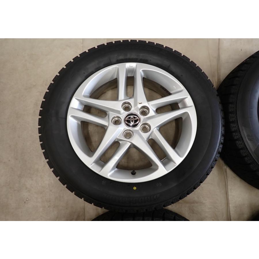 PIRELLI（ピレリ） 冬4本SET 会社宛 送料無料 215/60R17×6.5J 96Q