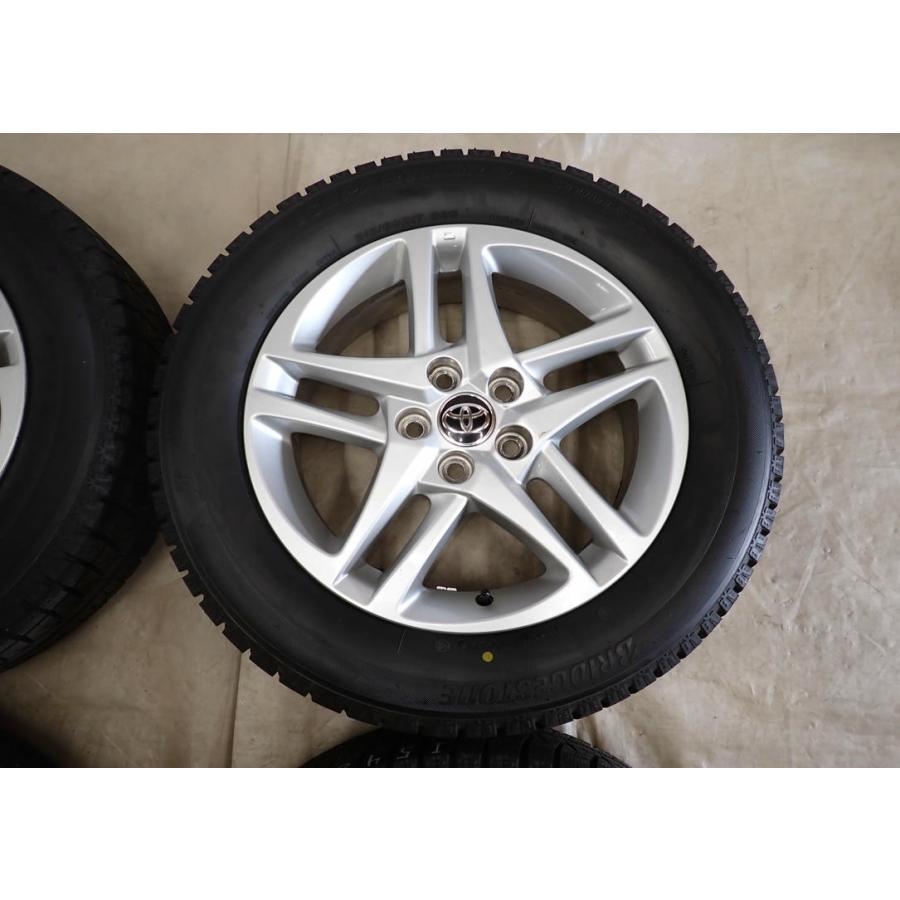 PIRELLI（ピレリ） 冬4本SET 会社宛 送料無料 215/60R17×6.5J 96Q 