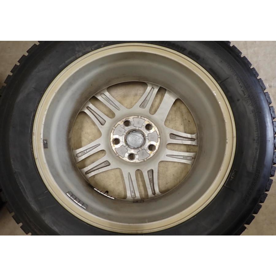 PIRELLI（ピレリ） 冬4本SET 会社宛 送料無料 215/60R17×6.5J 96Q 