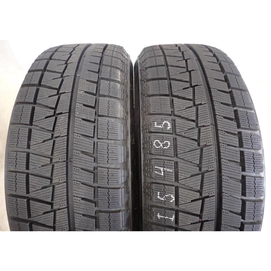 PIRELLI（ピレリ） 冬4本SET 会社宛 送料無料 215/60R17×6.5J 96Q 