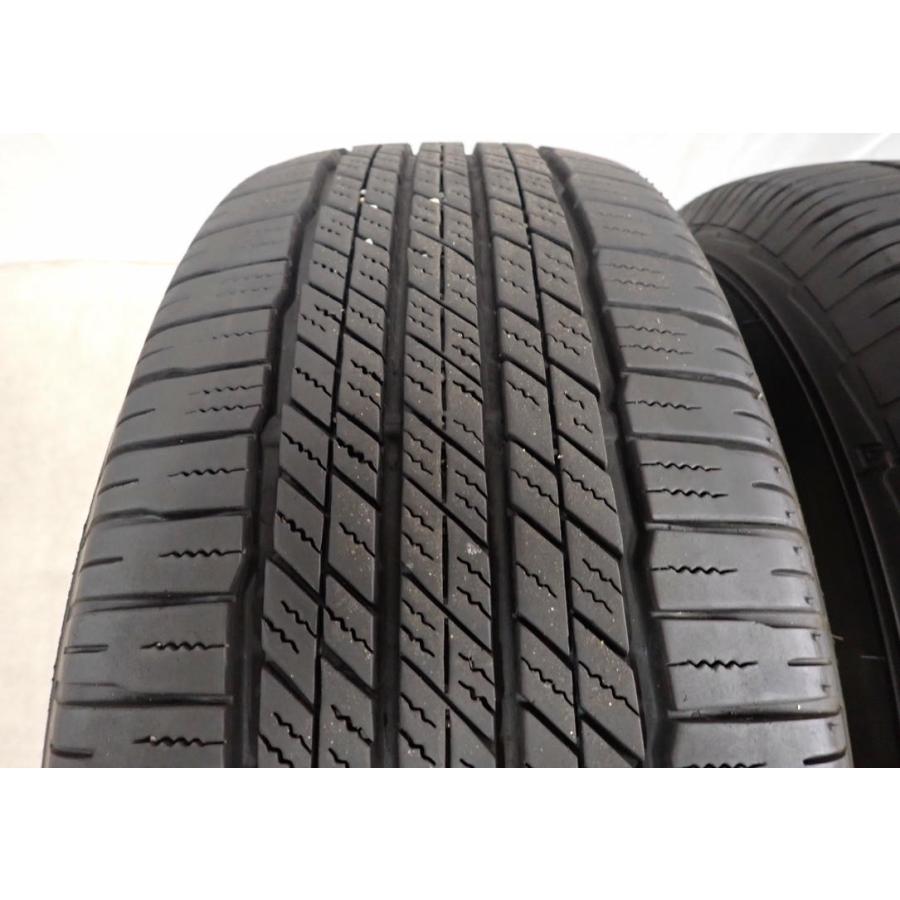 夏4本 会社宛送料無料 265/70R16 112S ダンロップ グラントレック AT23 2025年製 ランドクルーザー ハイラックスサーフ パジェロ NO,I5527_1