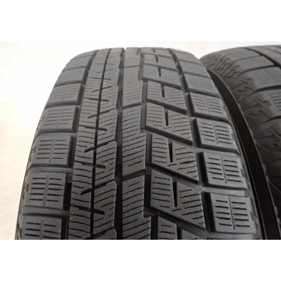 ①4本セット195/65R15ヨコハマアイスガードiG60セレナノアボクシー 冬4本 会社宛 送料無料 195/65R15 91Q ヨコハマ アイスガード IG60
