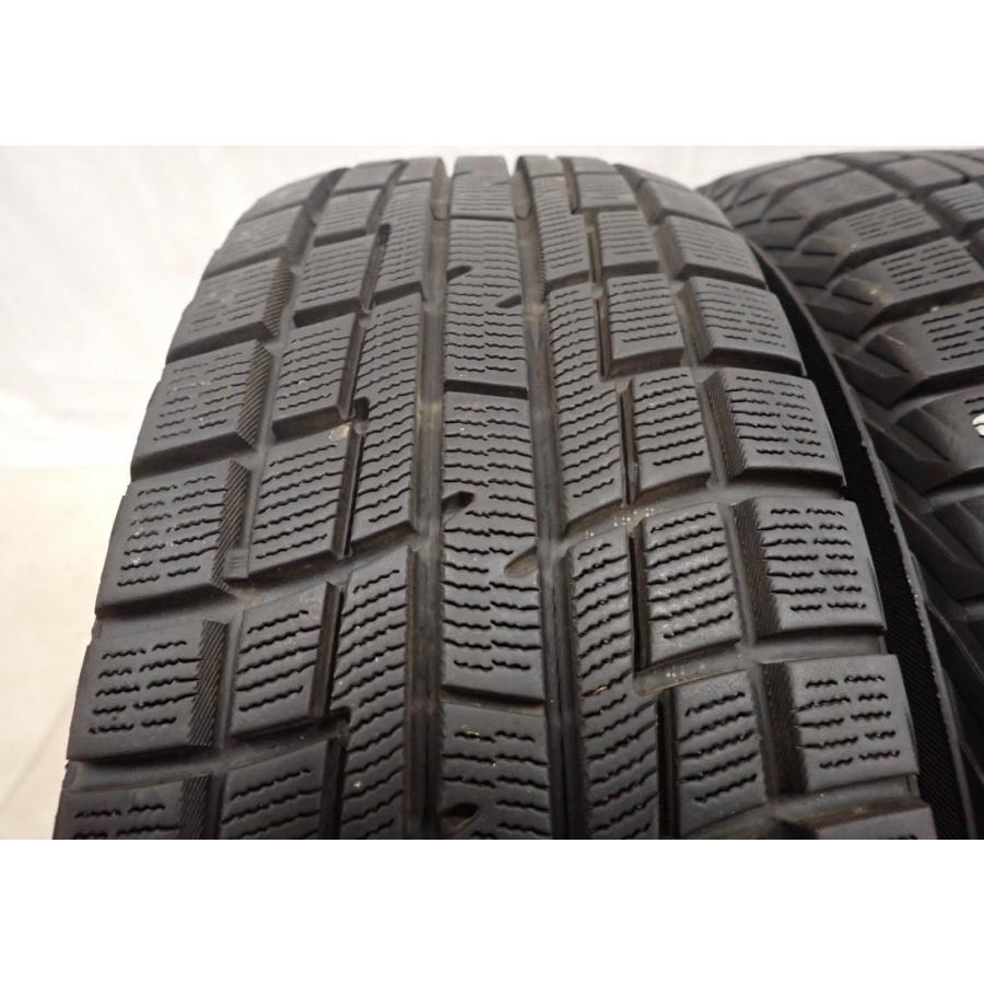 冬4本SET 会社宛 送料無料 175/65R14 82Q ヨコハマ PRACTIVA ICE BP02 