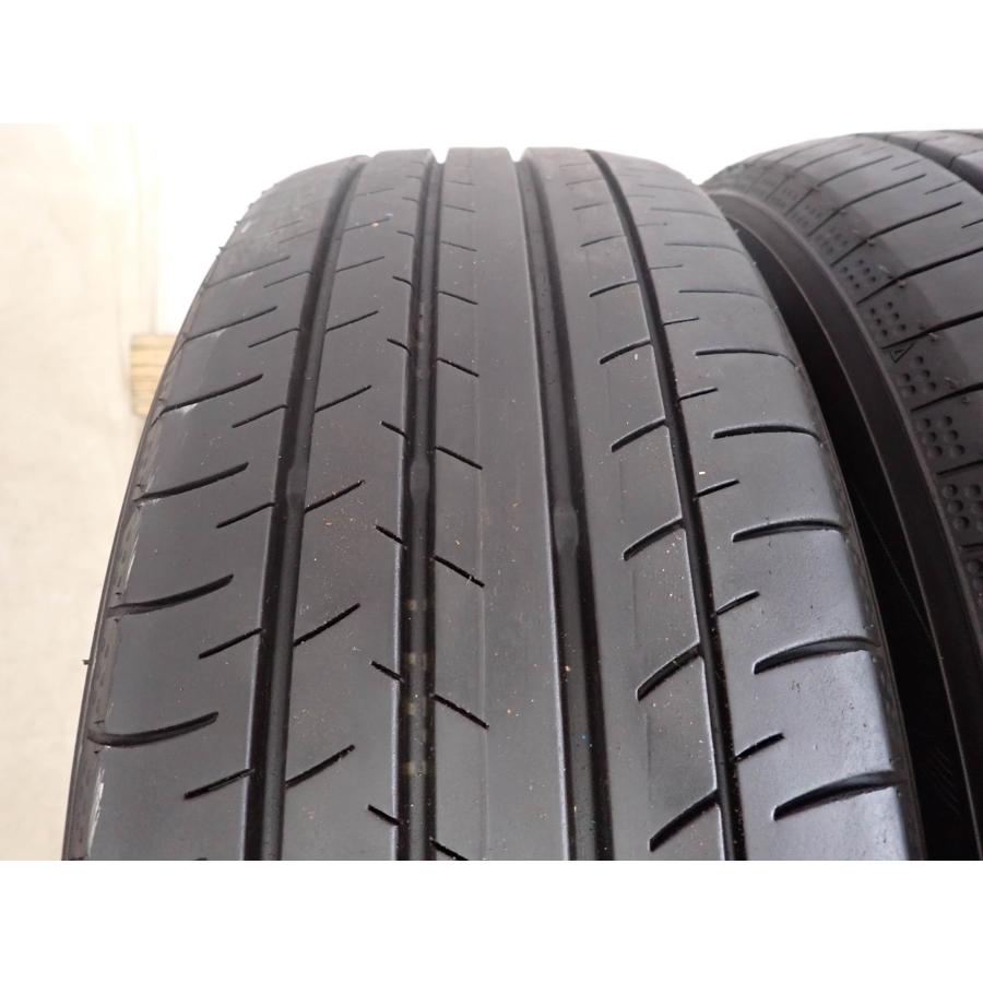 新品未使用1本60プリウス2025年製ヨコハマブルーアースGT195/50R19 夏2本 会社宛 送料無料 195/50R19 88H ヨコハマ YOKOHAMA ブルーアース