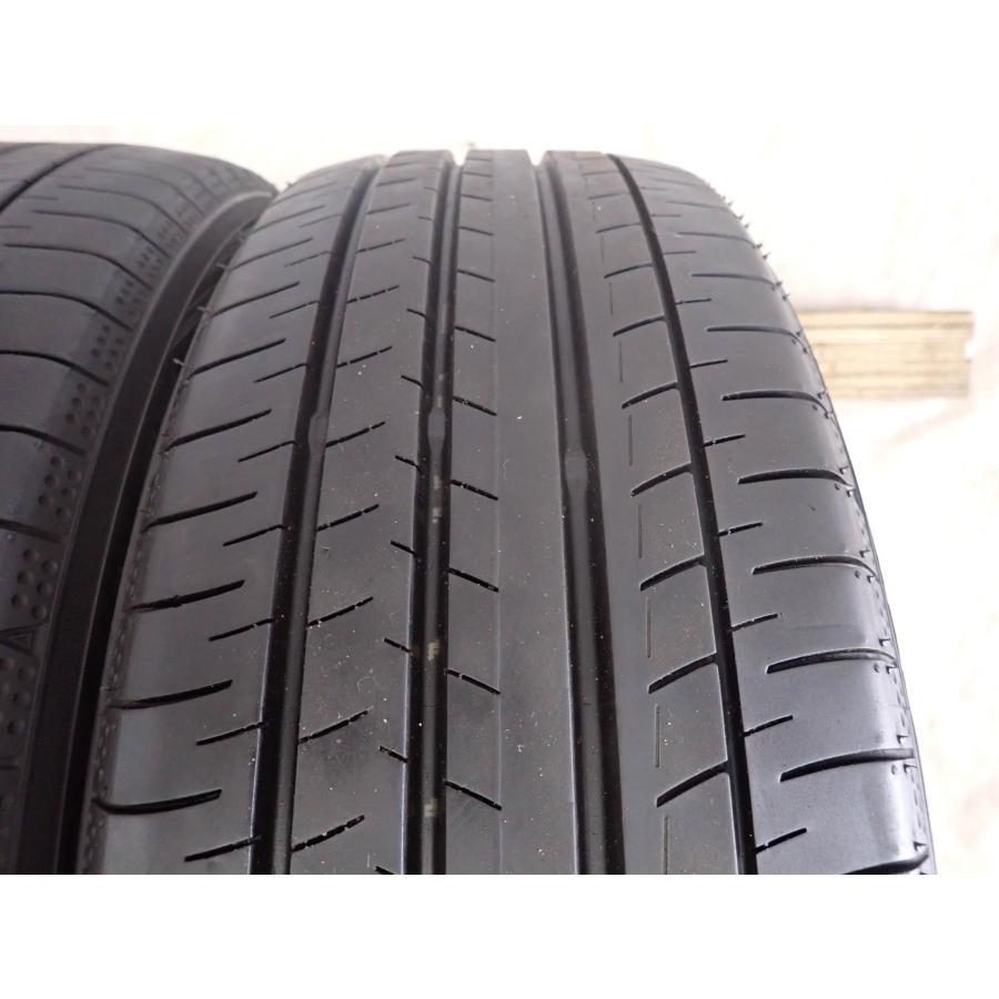新品未使用1本60プリウス2025年製ヨコハマブルーアースGT195/50R19 夏2本 会社宛 送料無料 195/50R19 88H ヨコハマ YOKOHAMA ブルーアース