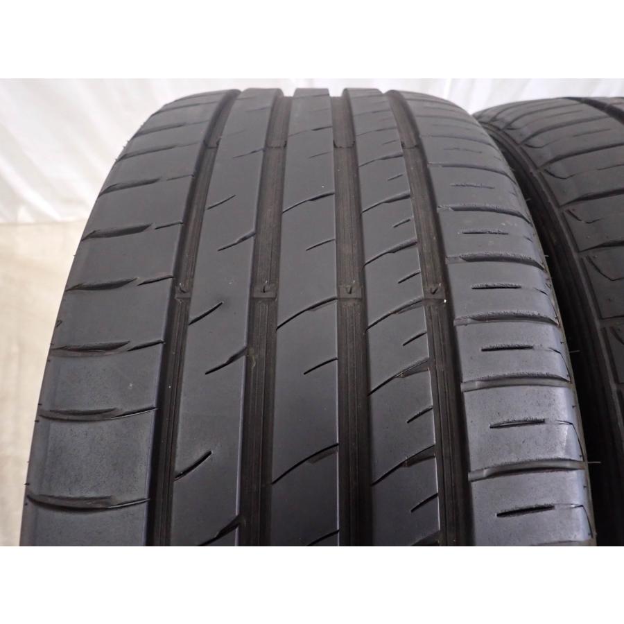 夏4本SET 会社宛 送料無料 245/35ZR20 95W TOURADOR X SPEED TU1 2024