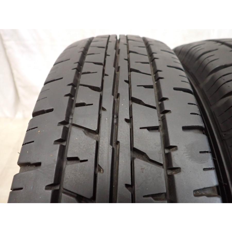 マッドテレーン 夏4本SET 会社宛 送料無料 195/80R15 107/105 LT