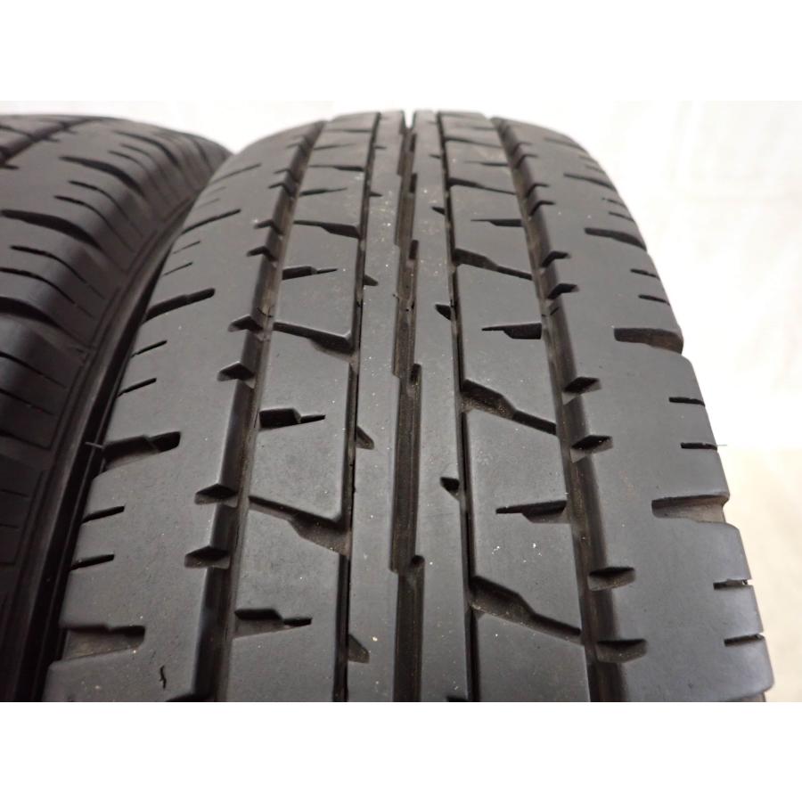 マッドテレーン 夏4本SET 会社宛 送料無料 195/80R15 107/105 LT