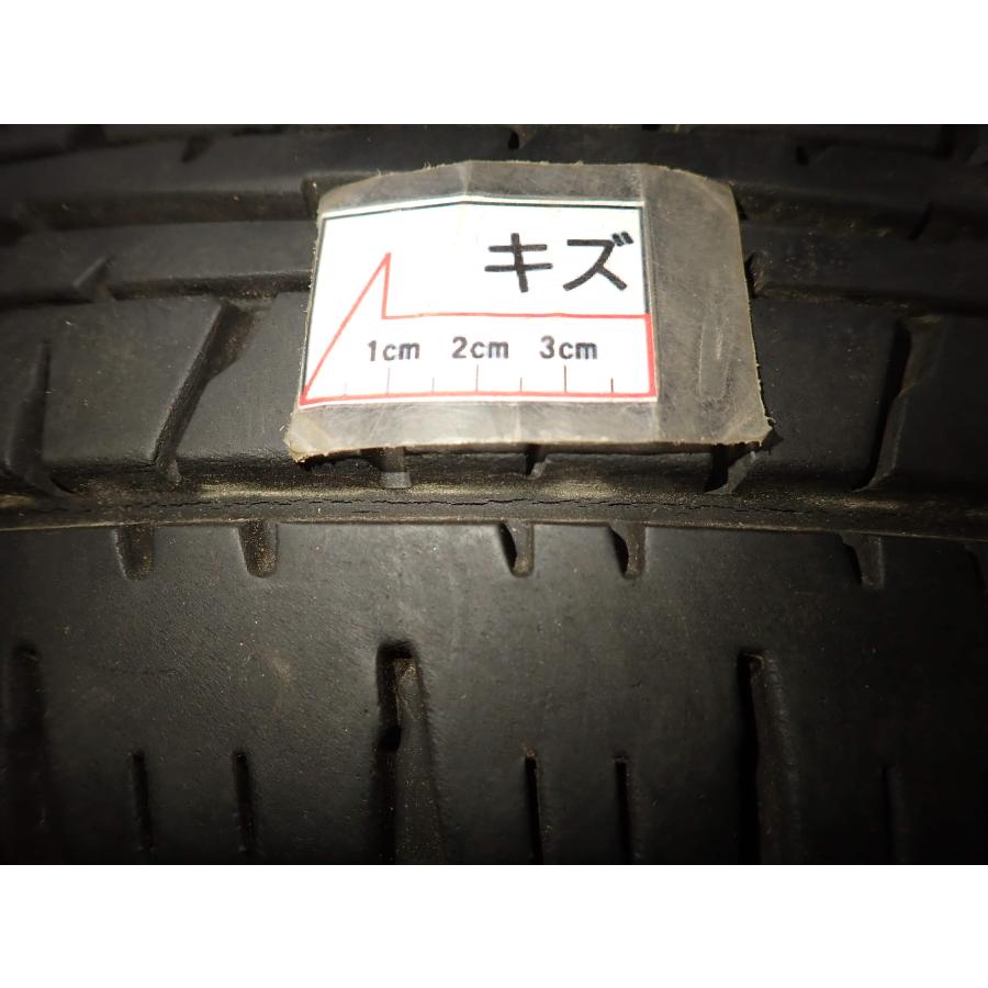 マッドテレーン 夏4本SET 会社宛 送料無料 195/80R15 107/105 LT