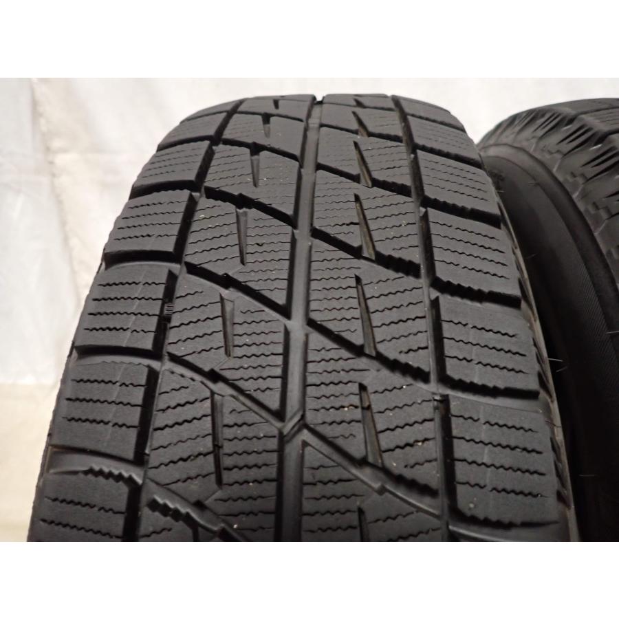 PIRELLI（ピレリ） 冬4本SET 会社宛送料無料 195/65R15 91Q 