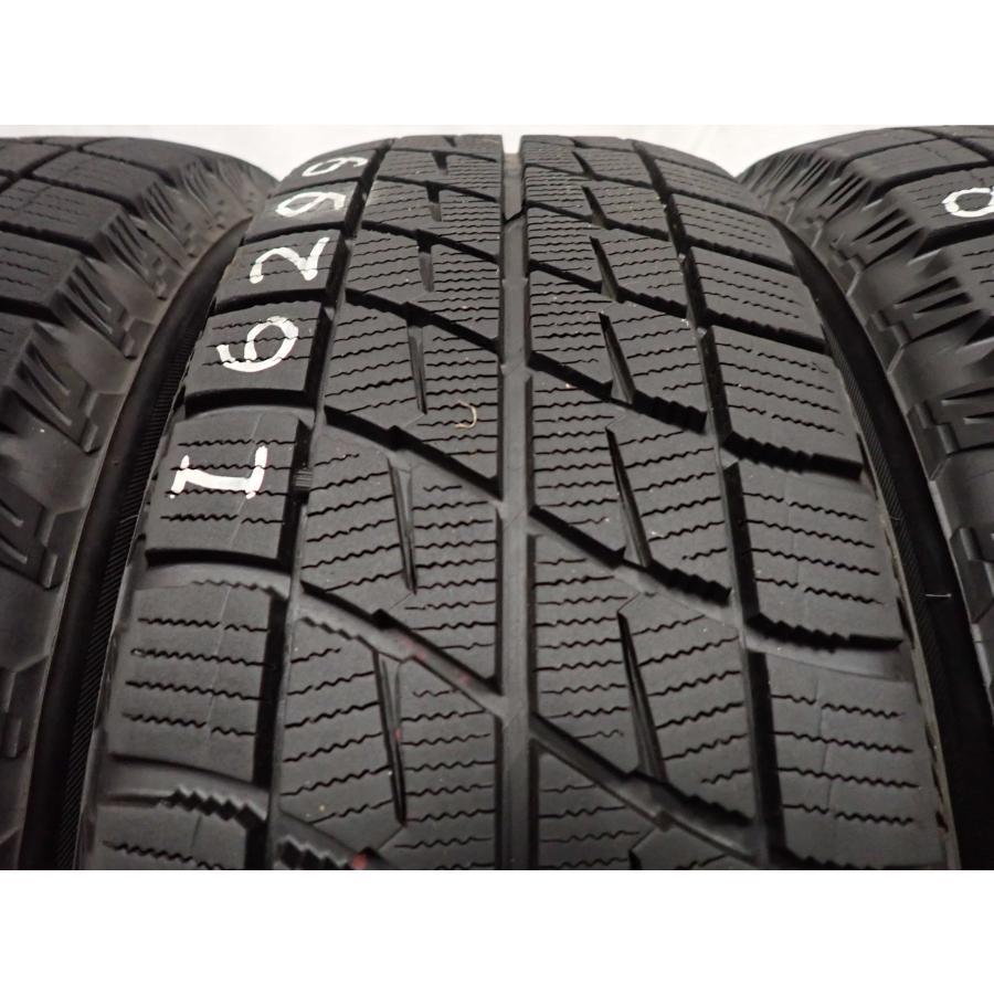 PIRELLI（ピレリ） 冬4本SET 会社宛送料無料 195/65R15 91Q