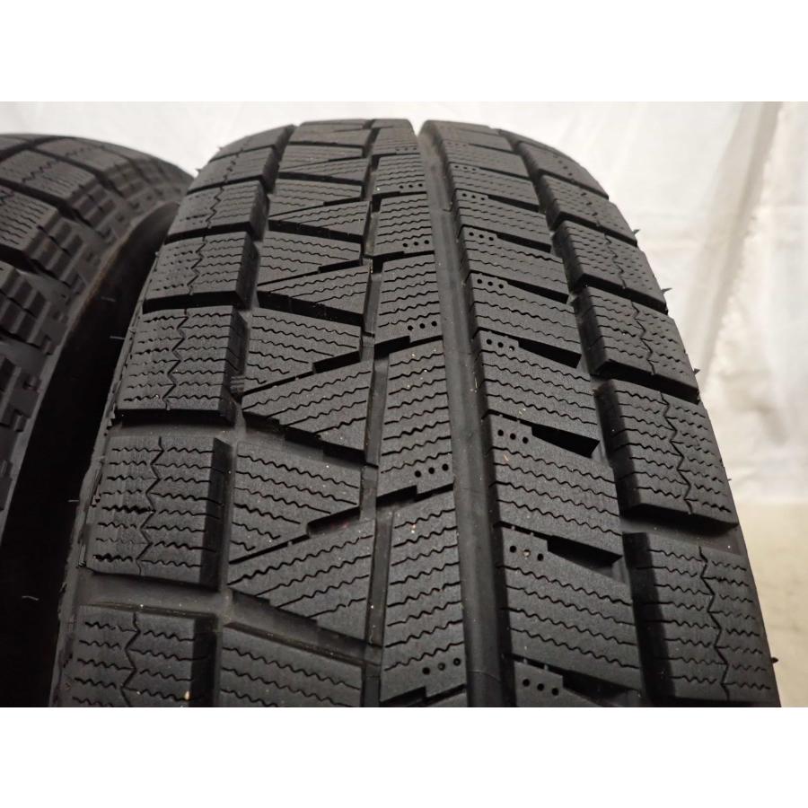 2024年製　ブリヂストン　アイスパートナー2 ノア　15インチ PIRELLI（ピレリ） 冬4本 会社宛 送料無料 195/65R15 91Q ブリヂストン