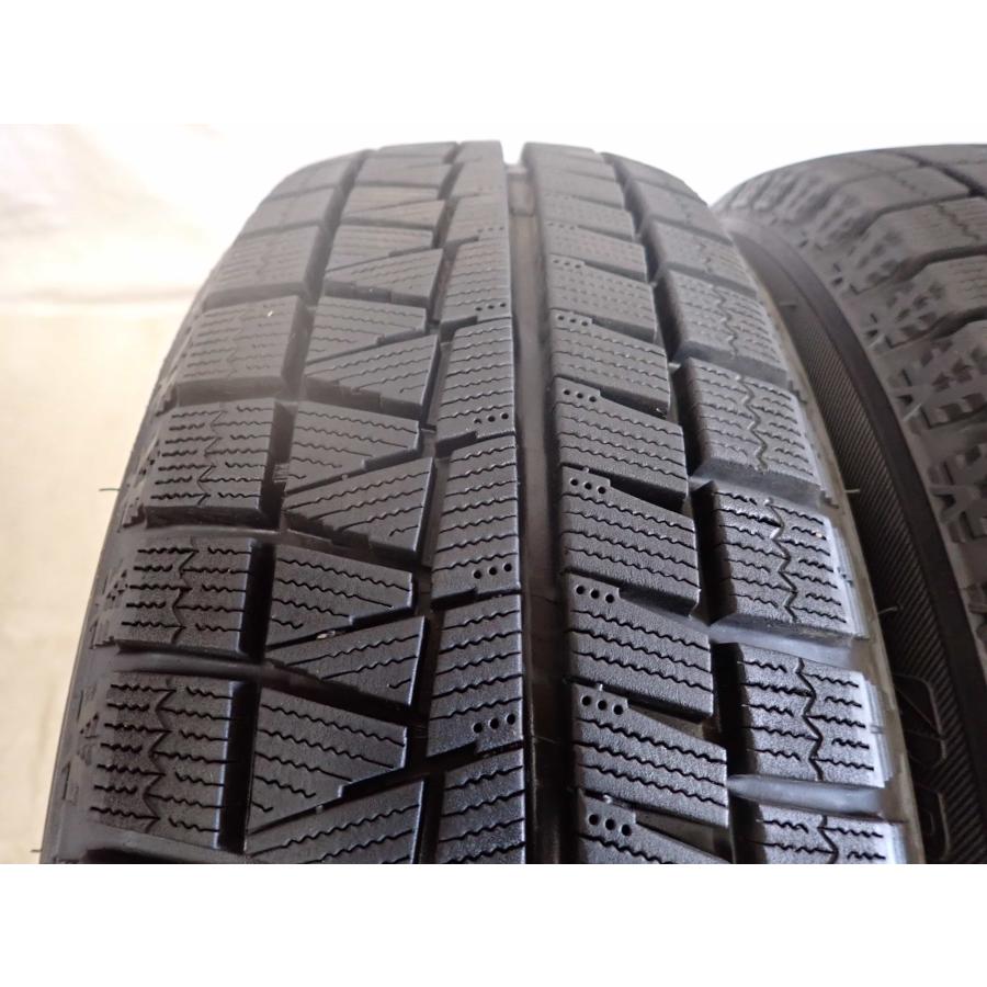 PIRELLI（ピレリ） 冬4本SET 会社宛 送料無料 175/65R15 84Q